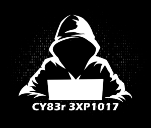CyberExploit